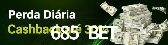 685 BET Casino: Jogue Online e Ganhe Grandes Prêmios 685 BET Casino: Jogue Online e Ganhe Grandes Prêmios
