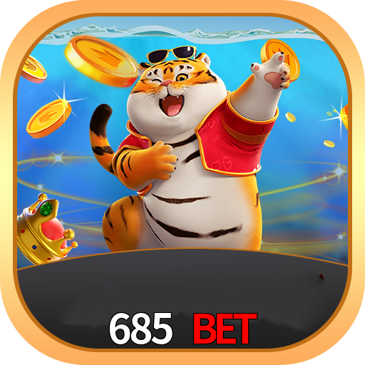 685 BET